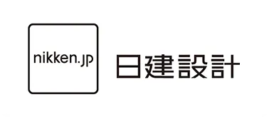 株式会社日建設計