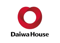 大和ハウス工業株式会社