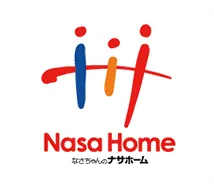 株式会社ナサホーム