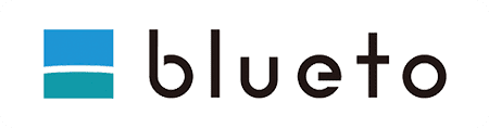 blueto合同会社