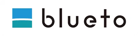 blueto合同会社