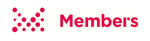 株式会社メンバーズ