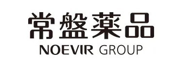 常盤薬品工業株式会社