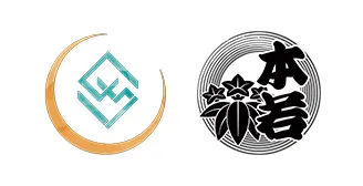 プロダクションSword Works・本若所属