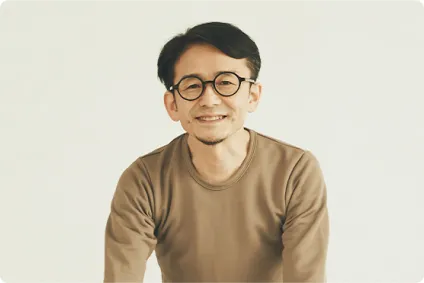 福岡 壯治(ふくおか そうじ)