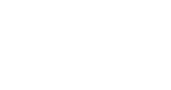 月-金曜日 9:00～21:00