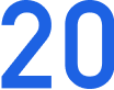 20