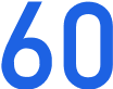 60