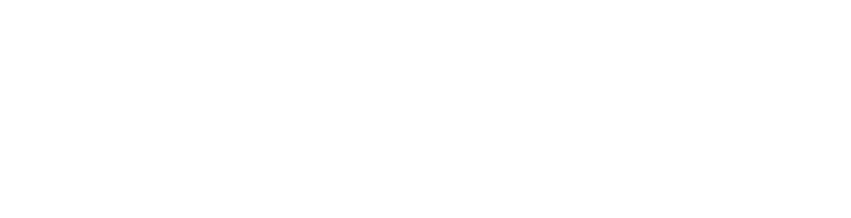 未来を切り開く力を育む。